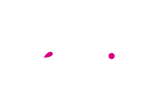 Masvida